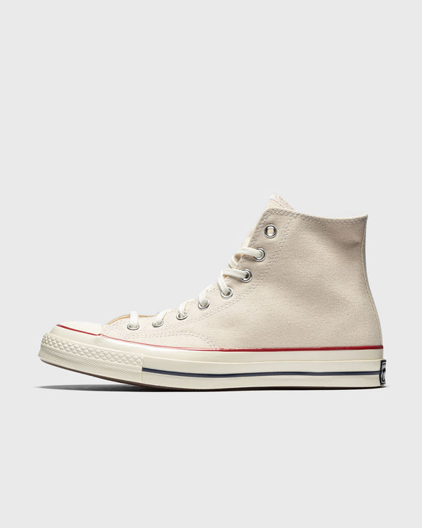 Converse Chuck 70 Classic High Top