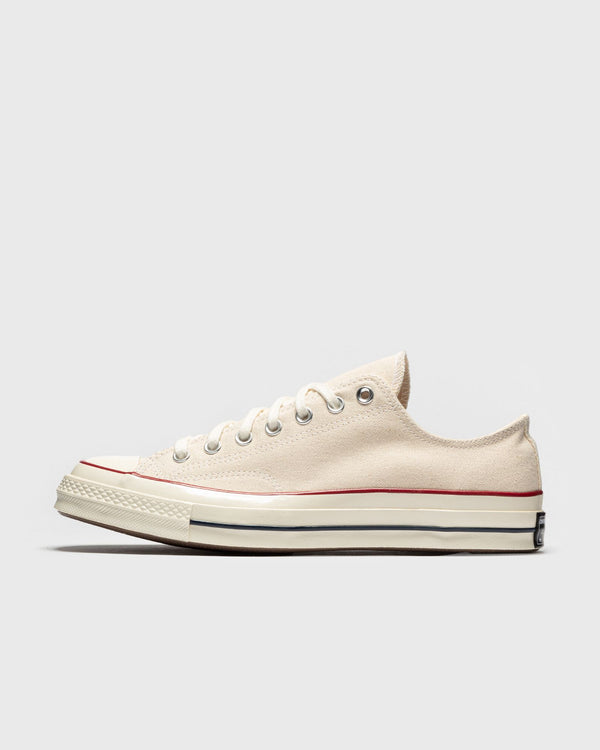 Converse Chuck 70 Classic Low Top beige