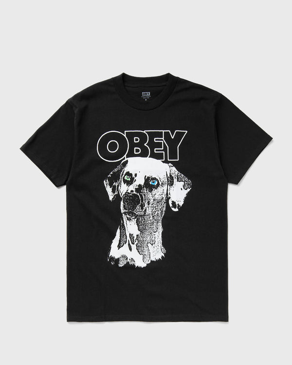 Obey Dalmation