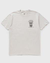 Obey Harbinger OF Peace beige