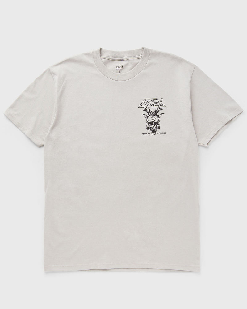 Obey HARBINGER OF PEACE beige