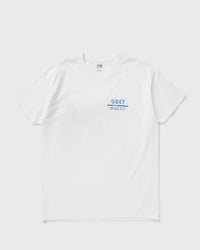 Obey House Of Subversion white