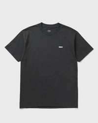 Obey Steady Mobbin' black