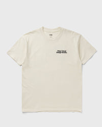 Obey Visual Design Studio Beige