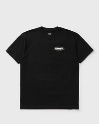 Obey Global Impact Black