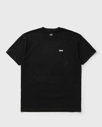 Obey the Medium Is the Message Black