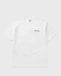 Obey Moves of Life White