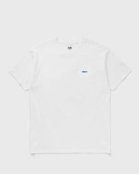 Obey Peep Hole White