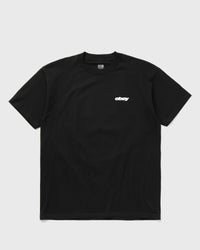Obey Dice Black