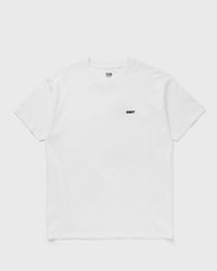 Obey I Will Obey White