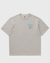 Obey Anarchy & Utopia grey