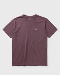 Obey Bold Icon Face purple