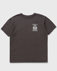 Obey Precision grey