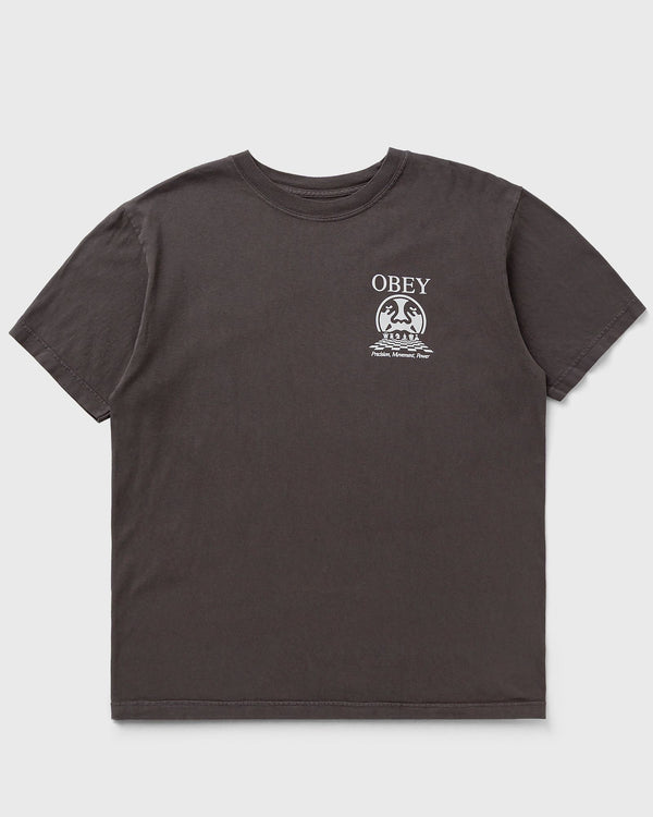 Obey Obey precision grey