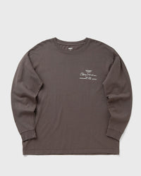 Obey Institute Grey