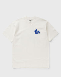 Obey Animals White