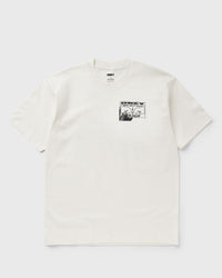 Obey Club White