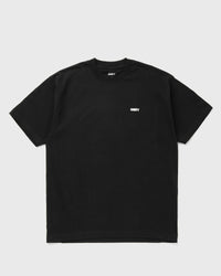 Obey Heat Map Icon Black
