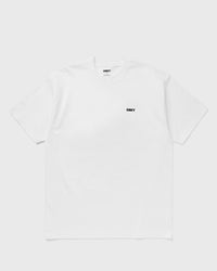 Obey Heat Map Icon White