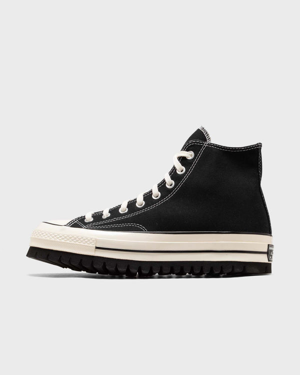 Converse Chuck 70 Canvas Ltd