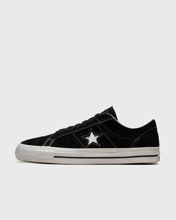 Converse One Star Pro