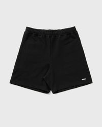 Obey Established Works Bold Sweat Short Black