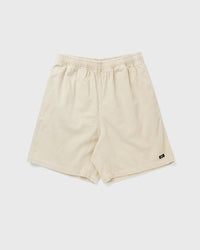 Obey Horizon Short Brown
