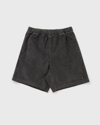 Obey Horizon Short Black