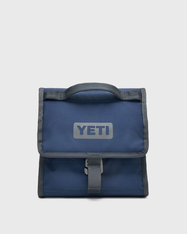 Yeti Daytrip Lunch Bag blue