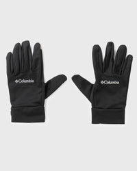 Columbia Omni-heat Touch Glove Liner black