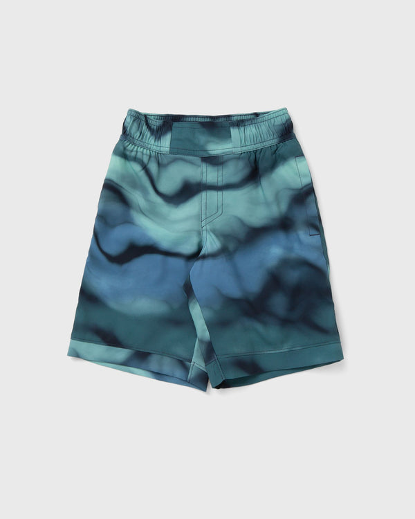 Columbia Sandy Shores Boardshort blue