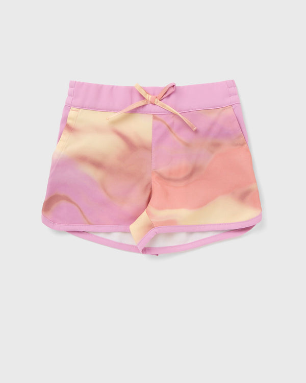 Columbia Sandy Shores Boardshort pink