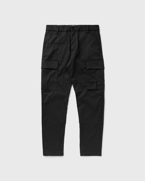 C.P. Company The Metropolis Series Technical Panama Ergonomic Cargo Pants