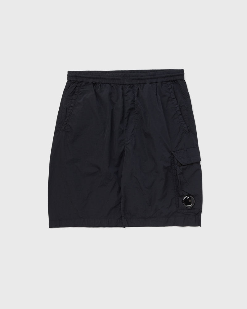 C.P. Company CARGO SHORTS blue