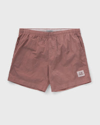 C.P. Company SWIM Shorts pink