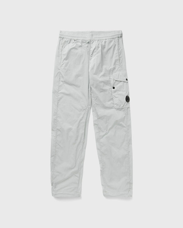 C.P. Company Chrome-R Regular Cargo Pants