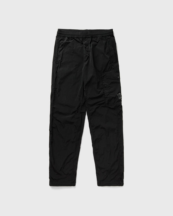 C.P. Company Chrome-R Regular Cargo Pants