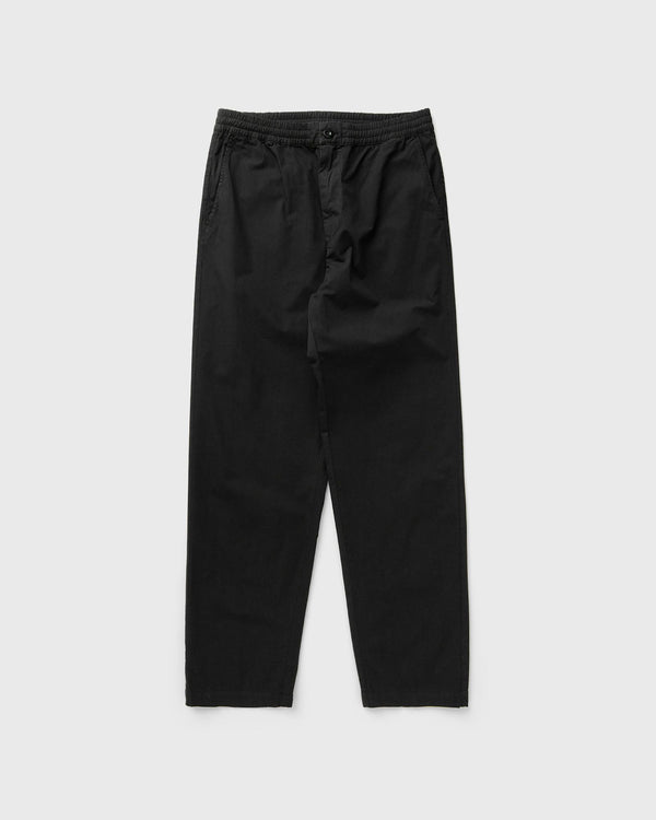 C.P. Company Microreps Loose Pants