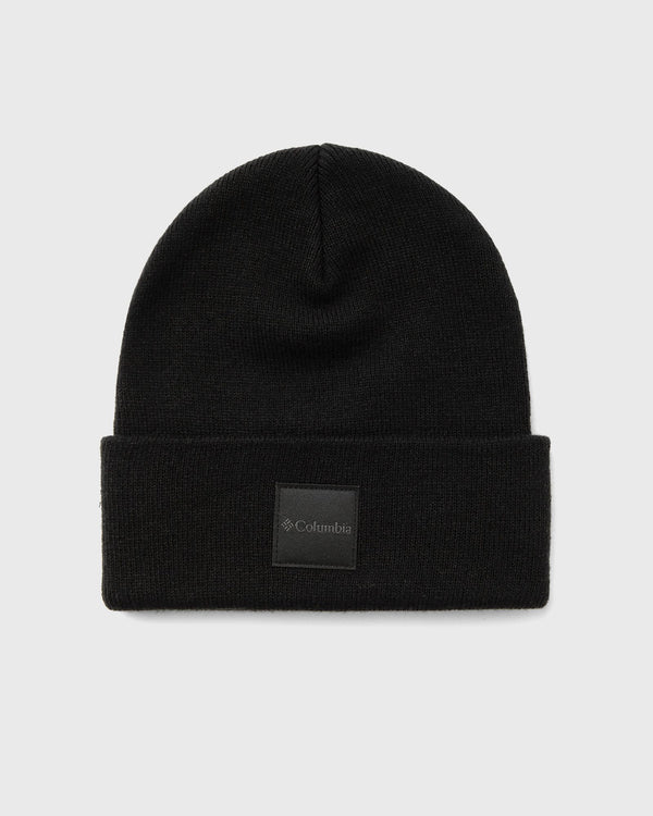 Columbia City Trek Heavyweight Beanie