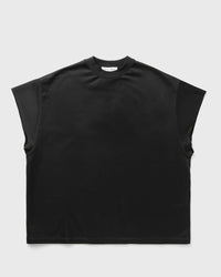 Fear Of God Essentials 90'S Muscle TEE black