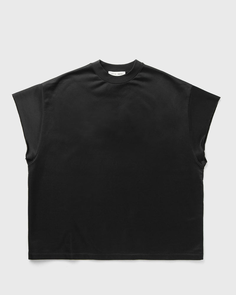 Fear Of God Essentials 90'S Muscle TEE black