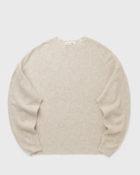 Fear of God Essentials Signature Waffle 90'S Cre Grey