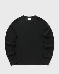 Nn.07 Clive 3323 black