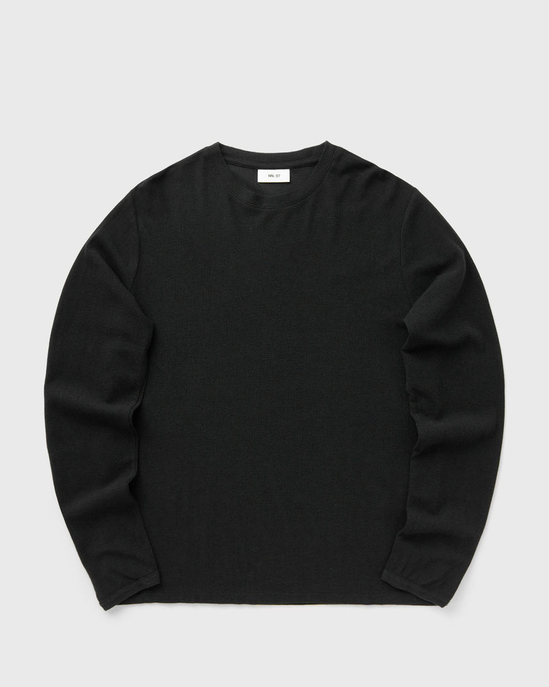 NN.07 CLIVE 3323 black