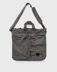 C.P. Company BAG grey