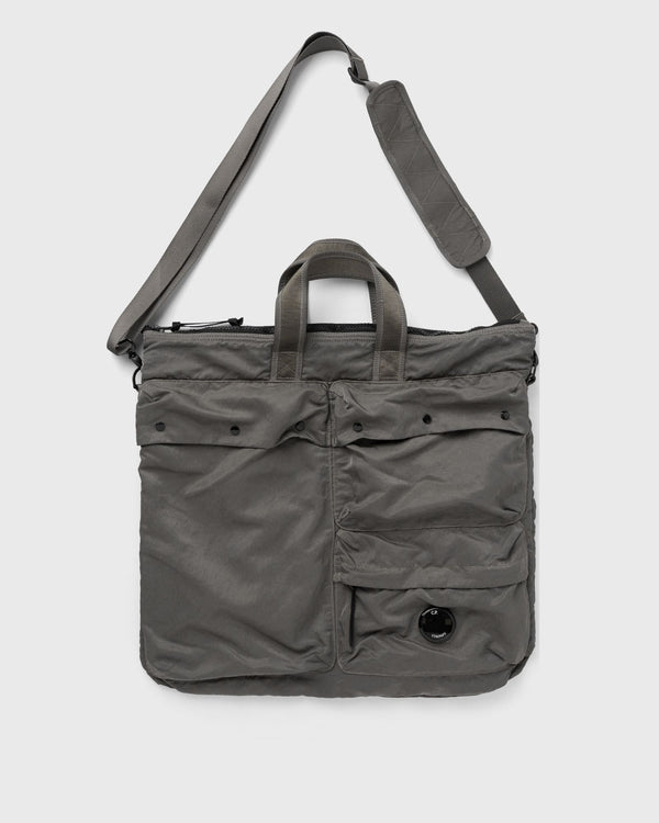 C.P. Company BAG grey