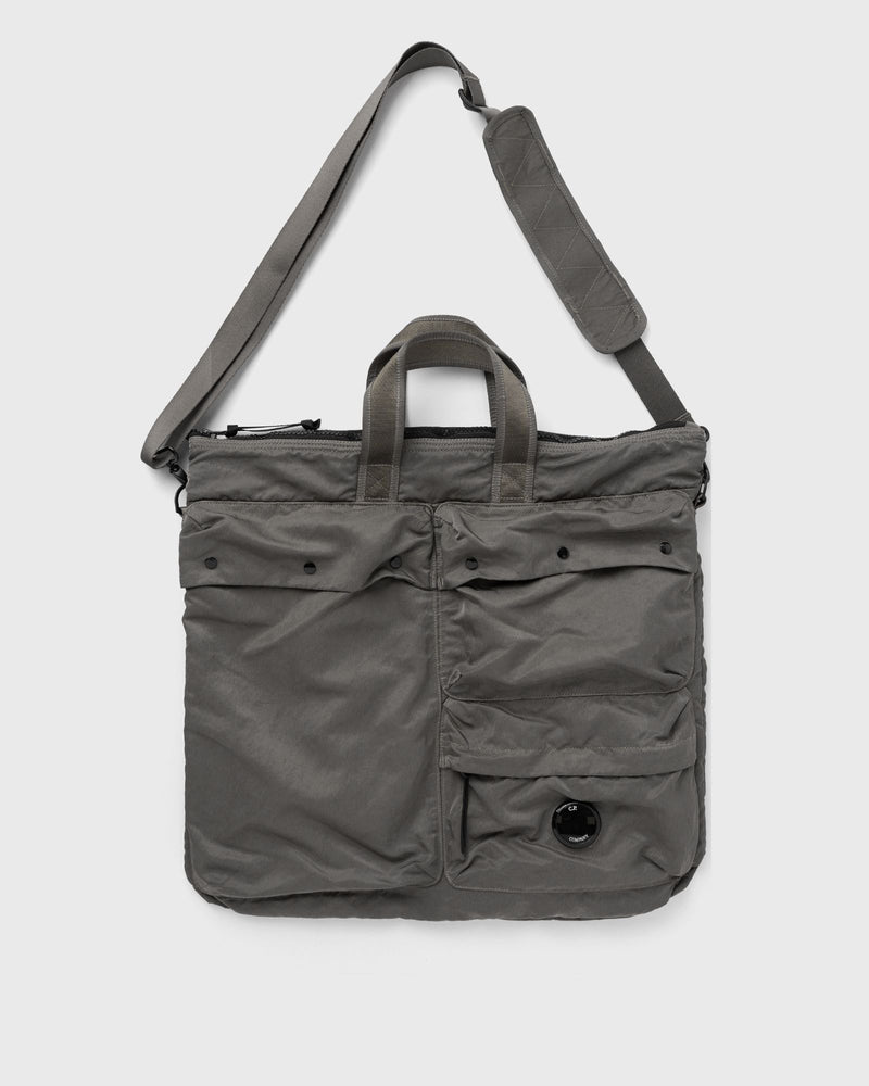 C.P. Company BAG grey