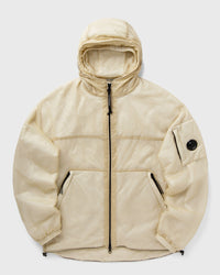 C.P. Company Outerwear - Medium Jacket beige