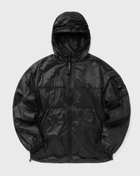 C.P. Company Outerwear - Medium Jacket black