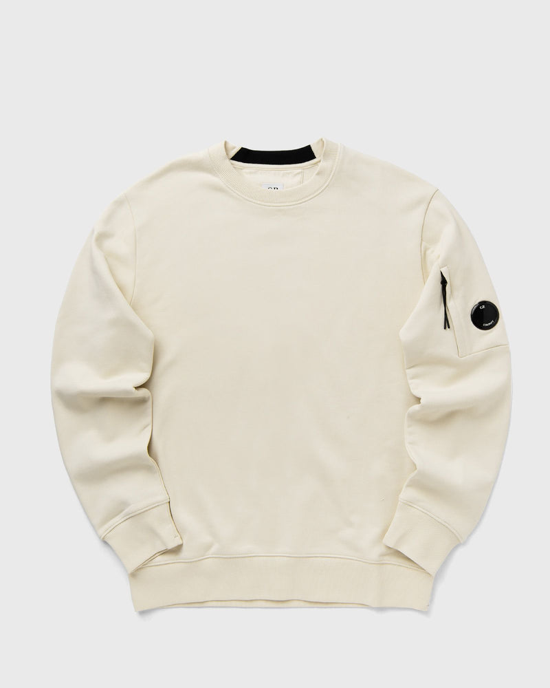C.P. Company SWEATSHIRTS - CREW NECK beige
